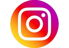 info-image