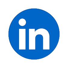 info-image