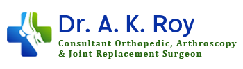 mobile-logo