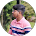 testimonial-avatar