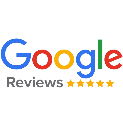 testimonial-avatar