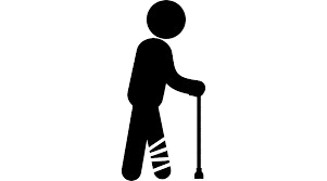 info-image
