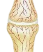 info-image