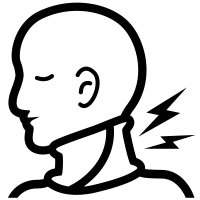 info-image
